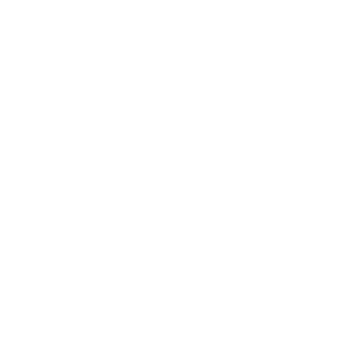 Apalachee Parkway Apalachee Parkway