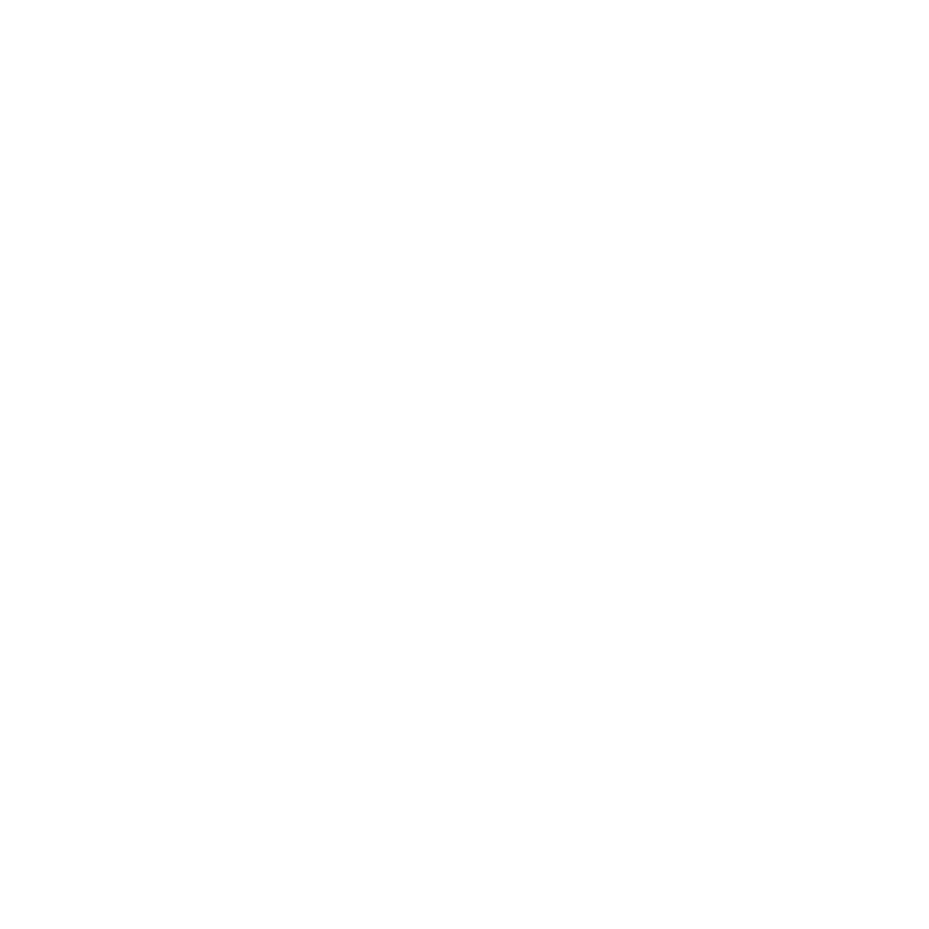 Basketball Court (white) Basketball Court (white)