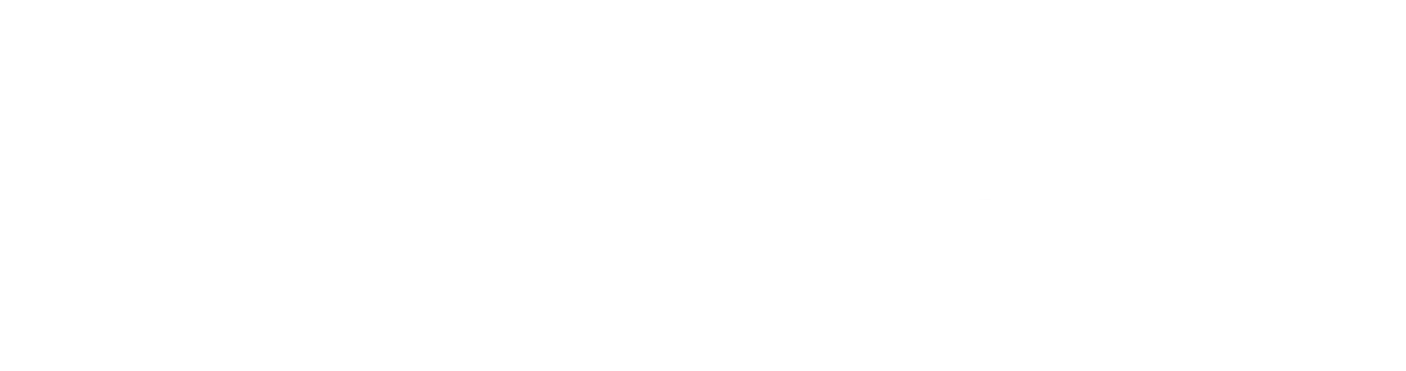 Blairstone Vertical White