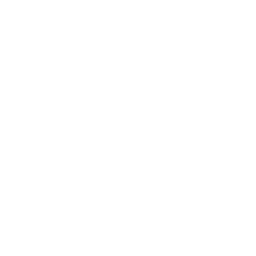 Cable & Internet (white) Cable & Internet (white)