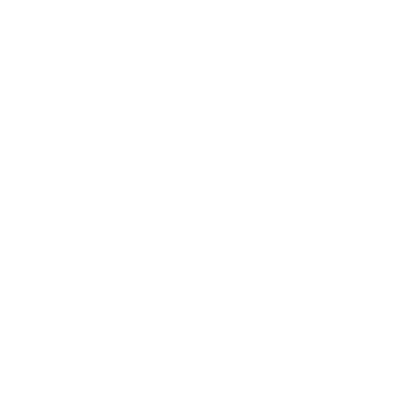 Central AC (white) Central AC (white)