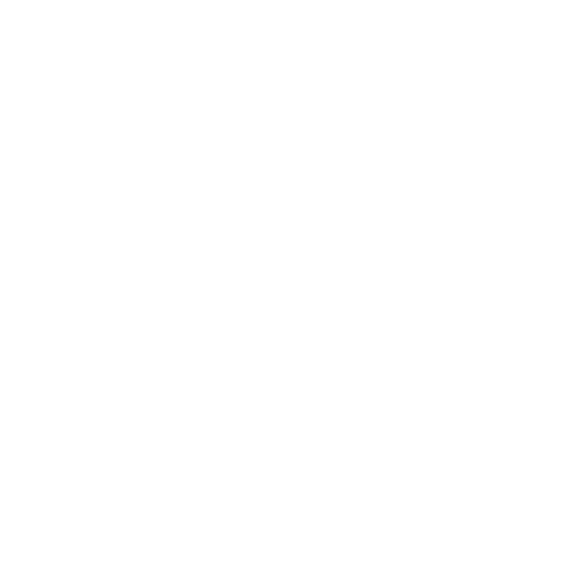 Dining Area 2 (white) Dining Area 2 (white)