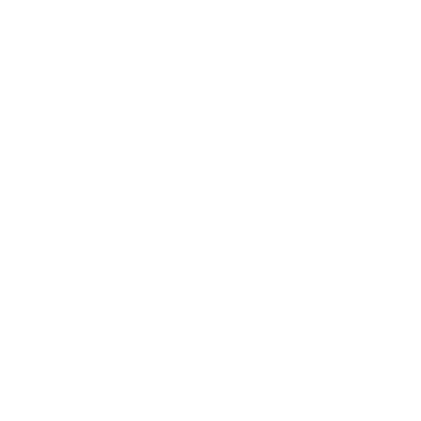 Gourmet Kitchen (white) Gourmet Kitchen (white)