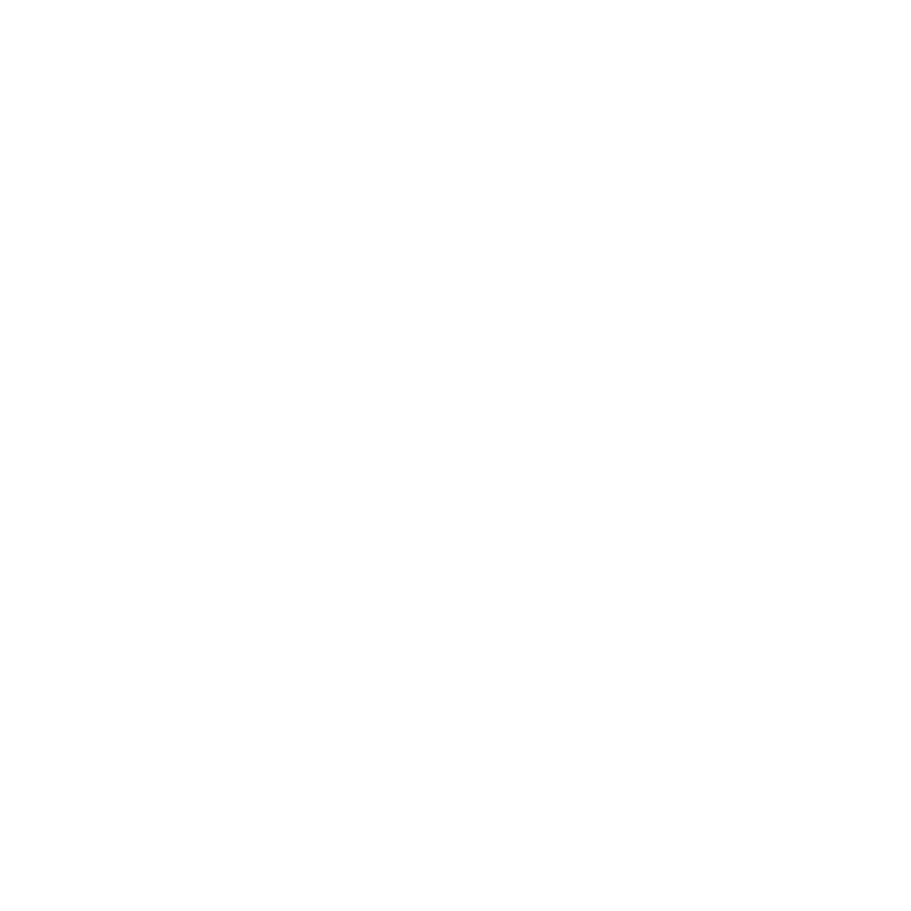 Hammocks (white) Hammocks (white)