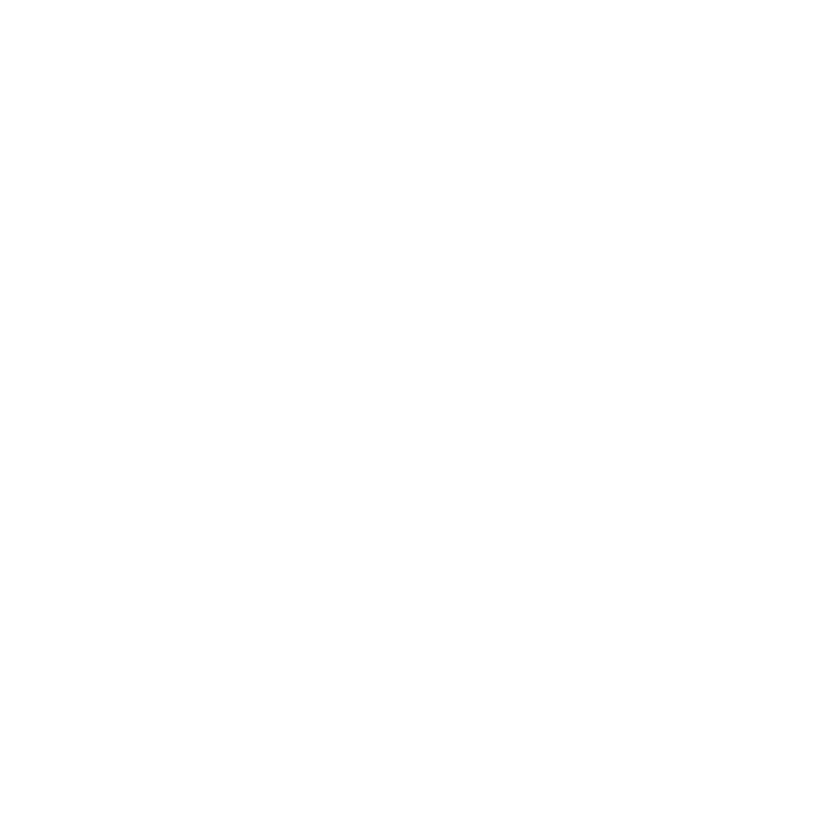 Laundry Facilities (white) Laundry Facilities (white)