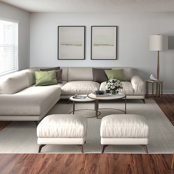 Life at Blairstone image 1