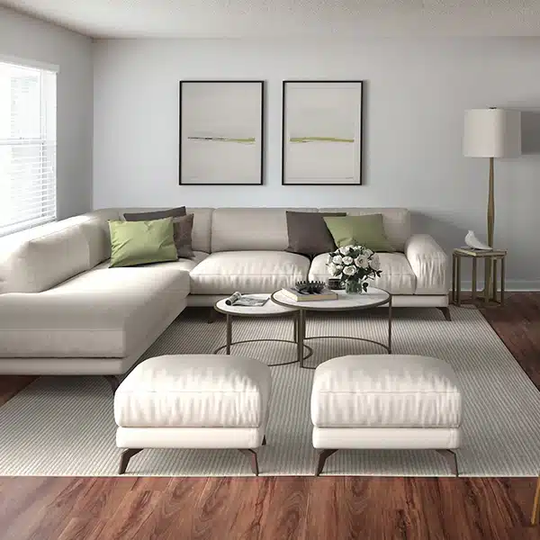 Life at Blairstone image 1