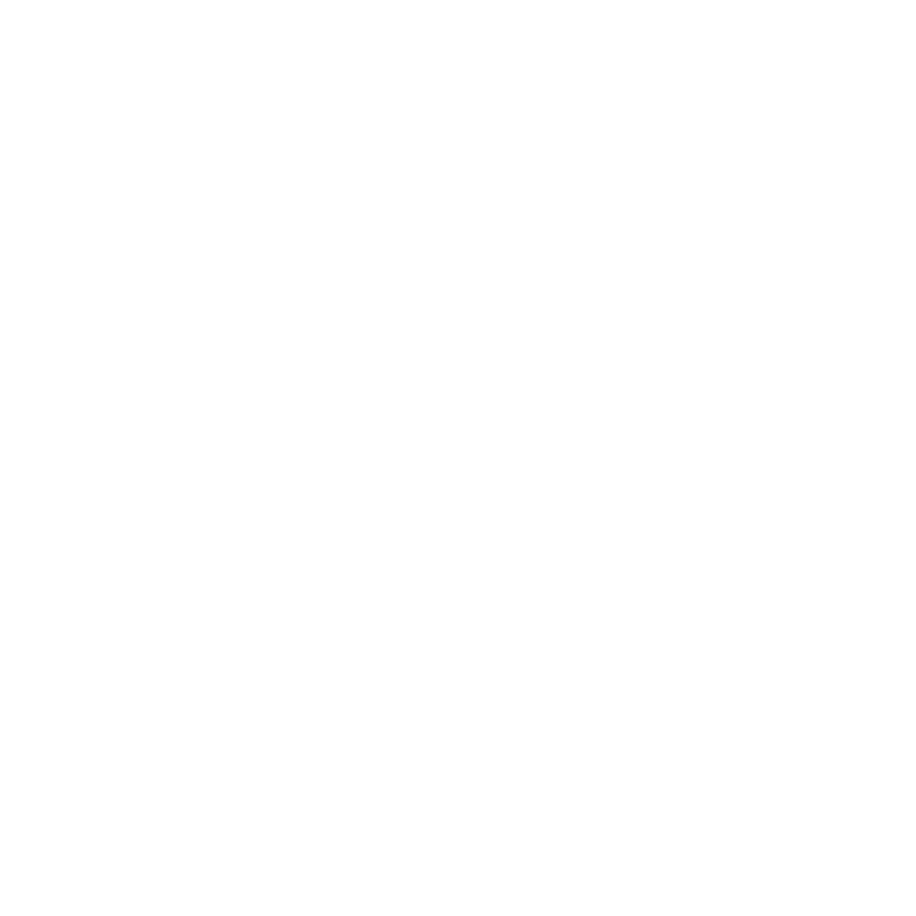 Package Room (white) Package Room (white)