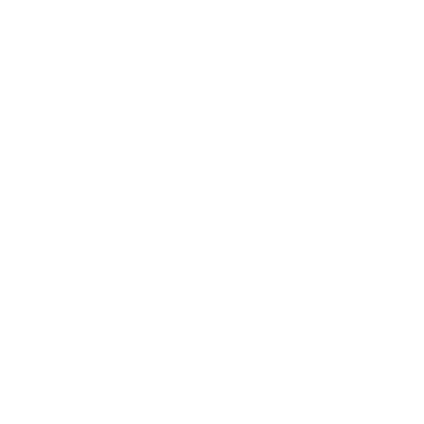 Playground (white) Playground (white)