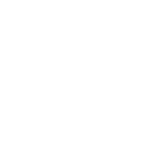 Plentiful Nearby Shopping and Dining