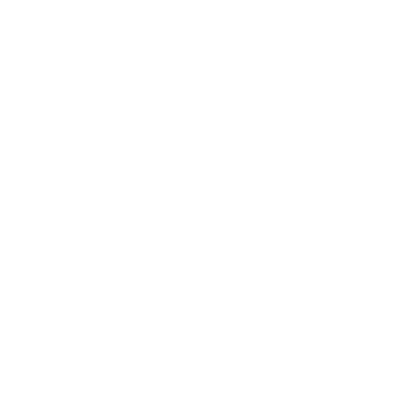 Recycling (white) Recycling (white)