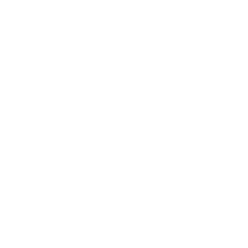 Refrigerator & Stove (white) Refrigerator & Stove (white)