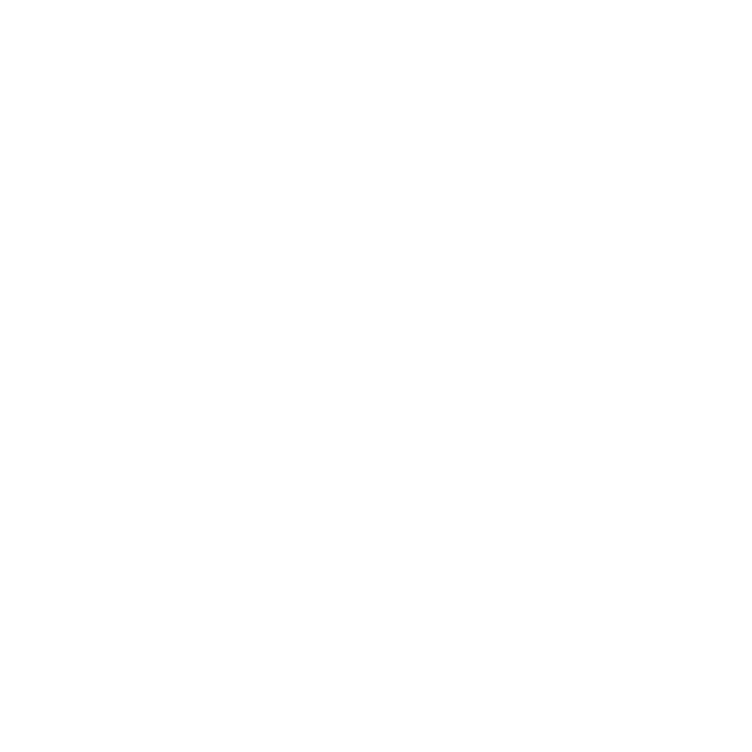 Restaurants (white) Restaurants (white)