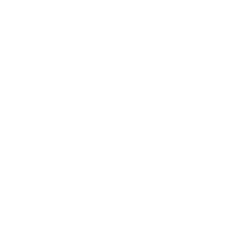 Soaking Tubs (white) Soaking Tubs (white)