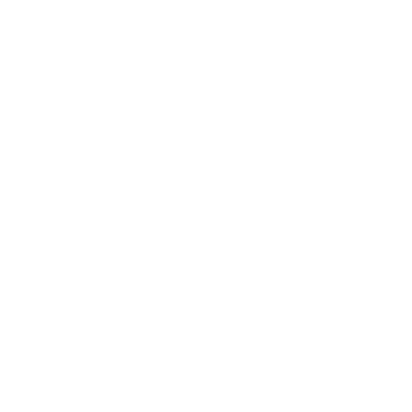 Tennis Court (white) Tennis Court (white)